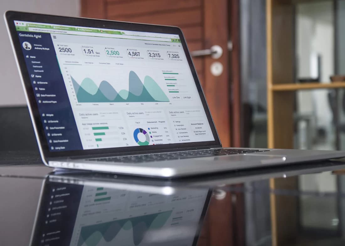 Helio Finance Suite